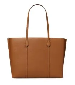 TORY BURCH ΤΣΑΝΤΑ ΧΕΙΡΟΣ ΤΥΠΟΥ TOTE PERRY L 14 TORY BURCH ΤΣΑΝΤΑ ΧΕΙΡΟΣ ΤΥΠΟΥ TOTE PERRY L -ΓΥΝΑΙΚΕΙΕΣ ΤΣΑΝΤΕΣ Κατάστημα πωλήσεων 30 43