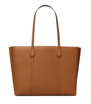 TORY BURCH ΤΣΑΝΤΑ ΧΕΙΡΟΣ ΤΥΠΟΥ TOTE PERRY L 7 TORY BURCH ΤΣΑΝΤΑ ΧΕΙΡΟΣ ΤΥΠΟΥ TOTE PERRY L - Image 7