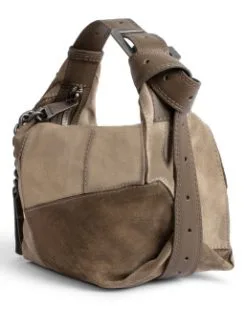 ZADIG & VOLTAIRE ΓΥΝΑΙΚΕΙΑ ΤΣΑΝΤΑ ΩΜΟΥ Μπεζ 14 ZADIG & VOLTAIRE ΓΥΝΑΙΚΕΙΑ ΤΣΑΝΤΑ ΩΜΟΥ Μπεζ -ΓΥΝΑΙΚΕΙΕΣ ΤΣΑΝΤΕΣ Κατάστημα πωλήσεων 30 443