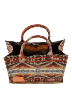 SANDRO ΤΣΑΝΤΑ ΧΕΙΡΟΣ KASBAH Πορτοκαλί -ΓΥΝΑΙΚΕΙΕΣ ΤΣΑΝΤΕΣ Κατάστημα πωλήσεων 30 45