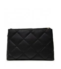 TED BAKER ΣΤΑΥΡΩΤΗ ΤΣΑΝΤΑ PARRKER 10 TED BAKER ΣΤΑΥΡΩΤΗ ΤΣΑΝΤΑ PARRKER -ΓΥΝΑΙΚΕΙΕΣ ΤΣΑΝΤΕΣ Κατάστημα πωλήσεων 30 462