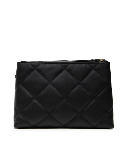 TED BAKER ΣΤΑΥΡΩΤΗ ΤΣΑΝΤΑ PARRKER 3 TED BAKER ΣΤΑΥΡΩΤΗ ΤΣΑΝΤΑ PARRKER - Image 3