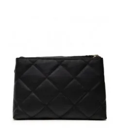 TED BAKER ΣΤΑΥΡΩΤΗ ΤΣΑΝΤΑ PARRKER 14 TED BAKER ΣΤΑΥΡΩΤΗ ΤΣΑΝΤΑ PARRKER -ΓΥΝΑΙΚΕΙΕΣ ΤΣΑΝΤΕΣ Κατάστημα πωλήσεων 30 463