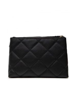 TED BAKER ΣΤΑΥΡΩΤΗ ΤΣΑΝΤΑ PARRKER 7 TED BAKER ΣΤΑΥΡΩΤΗ ΤΣΑΝΤΑ PARRKER - Image 7