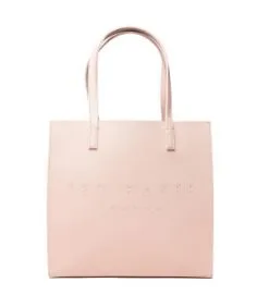 TED BAKER ΤΣΑΝΤΑ SHOPPER ΜΕ LOGO 14 TED BAKER ΤΣΑΝΤΑ SHOPPER ΜΕ LOGO -ΓΥΝΑΙΚΕΙΕΣ ΤΣΑΝΤΕΣ Κατάστημα πωλήσεων 30 465