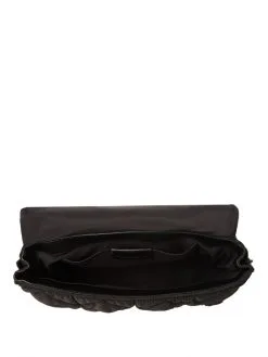 KARL LAGERFELD ΚΑΠΙΤΟΝΕ ΤΣΑΝΤΑ ΩΜΟΥ Μαύρο -ΓΥΝΑΙΚΕΙΕΣ ΤΣΑΝΤΕΣ Κατάστημα πωλήσεων 30 474