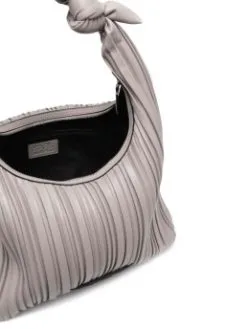 KARL LAGERFELD ΤΣΑΝΤΑ ΩΜΟΥ Γκρι -ΓΥΝΑΙΚΕΙΕΣ ΤΣΑΝΤΕΣ Κατάστημα πωλήσεων 30 479