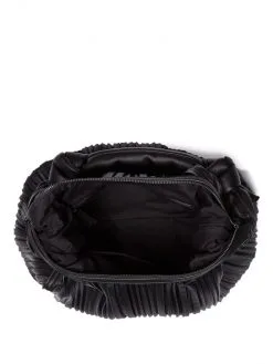 KARL LAGERFELD ΤΣΑΝΤΑ ΩΜΟΥ Μαύρο -ΓΥΝΑΙΚΕΙΕΣ ΤΣΑΝΤΕΣ Κατάστημα πωλήσεων 30 484