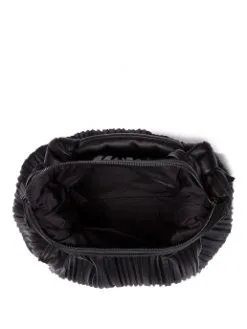 KARL LAGERFELD ΤΣΑΝΤΑ ΩΜΟΥ Μαύρο -ΓΥΝΑΙΚΕΙΕΣ ΤΣΑΝΤΕΣ Κατάστημα πωλήσεων 30 485