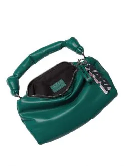 KARL LAGERFELD ΤΣΑΝΤΑ ΩΜΟΥ Πράσινο -ΓΥΝΑΙΚΕΙΕΣ ΤΣΑΝΤΕΣ Κατάστημα πωλήσεων 30 488