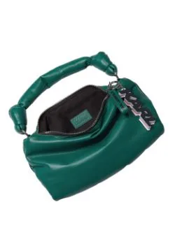 KARL LAGERFELD ΤΣΑΝΤΑ ΩΜΟΥ Πράσινο -ΓΥΝΑΙΚΕΙΕΣ ΤΣΑΝΤΕΣ Κατάστημα πωλήσεων 30 489