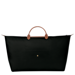 LONGCHAMP ΤΣΑΝΤΑ ΧΕΙΡΟΣ Μαύρο -ΓΥΝΑΙΚΕΙΕΣ ΤΣΑΝΤΕΣ Κατάστημα πωλήσεων 30 5