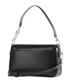 MICHAEL MICHAEL KORS ΤΣΑΝΤΑ ΩΜΟΥ BRADSHAW -ΓΥΝΑΙΚΕΙΕΣ ΤΣΑΝΤΕΣ Κατάστημα πωλήσεων 30 5