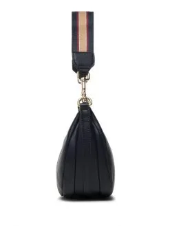 TOMMY HILFIGER ΓΥΝΑΙΚΕΙΑ ΤΣΑΝΤΑ ΗΟΒΟ Μπλε Σκούρο -ΓΥΝΑΙΚΕΙΕΣ ΤΣΑΝΤΕΣ Κατάστημα πωλήσεων 30 510