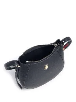 TOMMY HILFIGER ΓΥΝΑΙΚΕΙΑ ΤΣΑΝΤΑ ΩΜΟΥ Μαύρο 8 TOMMY HILFIGER ΓΥΝΑΙΚΕΙΑ ΤΣΑΝΤΑ ΩΜΟΥ Μαύρο -ΓΥΝΑΙΚΕΙΕΣ ΤΣΑΝΤΕΣ Κατάστημα πωλήσεων 30 516