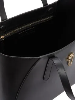 TOMMY HILFIGER ΓΥΝΑΙΚΕΙΑ ΤΣΑΝΤΑ ΩΜΟΥ Μαύρο -ΓΥΝΑΙΚΕΙΕΣ ΤΣΑΝΤΕΣ Κατάστημα πωλήσεων 30 518