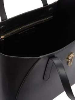 TOMMY HILFIGER ΓΥΝΑΙΚΕΙΑ ΤΣΑΝΤΑ ΩΜΟΥ Μαύρο -ΓΥΝΑΙΚΕΙΕΣ ΤΣΑΝΤΕΣ Κατάστημα πωλήσεων 30 519