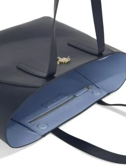 TOMMY HILFIGER ΓΥΝΑΙΚΕΙΑ ΤΣΑΝΤΑ ΩΜΟΥ Μαύρο -ΓΥΝΑΙΚΕΙΕΣ ΤΣΑΝΤΕΣ Κατάστημα πωλήσεων 30 520