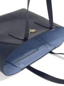 TOMMY HILFIGER ΓΥΝΑΙΚΕΙΑ ΤΣΑΝΤΑ ΩΜΟΥ Μαύρο -ΓΥΝΑΙΚΕΙΕΣ ΤΣΑΝΤΕΣ Κατάστημα πωλήσεων 30 521