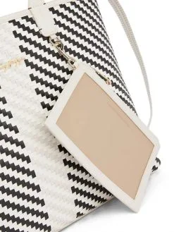 TOMMY HILFIGER ΓΥΝΑΙΚΕΙΑ ΤΣΑΝΤΑ ΩΜΟΥ Ριγέ -ΓΥΝΑΙΚΕΙΕΣ ΤΣΑΝΤΕΣ Κατάστημα πωλήσεων 30 528