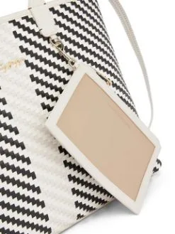 TOMMY HILFIGER ΓΥΝΑΙΚΕΙΑ ΤΣΑΝΤΑ ΩΜΟΥ Ριγέ -ΓΥΝΑΙΚΕΙΕΣ ΤΣΑΝΤΕΣ Κατάστημα πωλήσεων 30 529