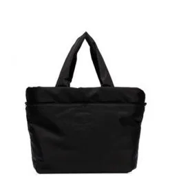 SEE BY CHLOE ΤΣΑΝΤΑ ΩΜΟΥ JOY RIDER Μαύρο -ΓΥΝΑΙΚΕΙΕΣ ΤΣΑΝΤΕΣ Κατάστημα πωλήσεων 30 530