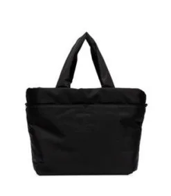 SEE BY CHLOE ΤΣΑΝΤΑ ΩΜΟΥ JOY RIDER Μαύρο -ΓΥΝΑΙΚΕΙΕΣ ΤΣΑΝΤΕΣ Κατάστημα πωλήσεων 30 531