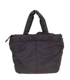 SEE BY CHLOE ΤΣΑΝΤΑ ΩΜΟΥ JOY RIDER Γκρι -ΓΥΝΑΙΚΕΙΕΣ ΤΣΑΝΤΕΣ Κατάστημα πωλήσεων 30 532