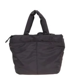 SEE BY CHLOE ΤΣΑΝΤΑ ΩΜΟΥ JOY RIDER Γκρι -ΓΥΝΑΙΚΕΙΕΣ ΤΣΑΝΤΕΣ Κατάστημα πωλήσεων 30 533