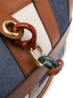 SEE BY CHLOE ΓΥΝΑΙΚΕΙΑ ΤΣΑΝΤΑ ΧΕΙΡΟΣ -ΓΥΝΑΙΚΕΙΕΣ ΤΣΑΝΤΕΣ Κατάστημα πωλήσεων 30 54