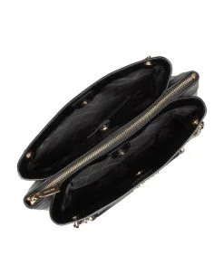 MICHAEL MICHAEL KORS ΤΣΑΝΤΑ ΩΜΟΥ SUSAN -ΓΥΝΑΙΚΕΙΕΣ ΤΣΑΝΤΕΣ Κατάστημα πωλήσεων 30 570