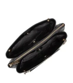 MICHAEL MICHAEL KORS ΤΣΑΝΤΑ ΩΜΟΥ SUSAN -ΓΥΝΑΙΚΕΙΕΣ ΤΣΑΝΤΕΣ Κατάστημα πωλήσεων 30 571