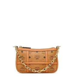 MCM ΤΣΑΝΤΑ ΩΜΟΥ DELMY MINI -ΓΥΝΑΙΚΕΙΕΣ ΤΣΑΝΤΕΣ Κατάστημα πωλήσεων 30 579