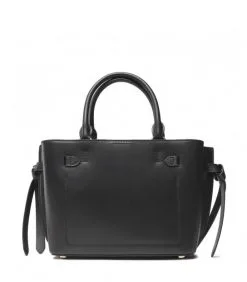 MICHAEL MICHAEL KORS ΤΣΑΝΤΑ ΧΕΙΡΟΣ HAMILTON LEGACY -ΓΥΝΑΙΚΕΙΕΣ ΤΣΑΝΤΕΣ Κατάστημα πωλήσεων 30 58