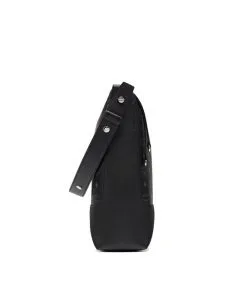 MCM ΤΣΑΝΤΑ ΩΜΟΥ KARLA NEW HOBO -ΓΥΝΑΙΚΕΙΕΣ ΤΣΑΝΤΕΣ Κατάστημα πωλήσεων 30 580