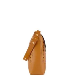 MCM ΤΣΑΝΤΑ ΩΜΟΥ KARLA NEW HOBO -ΓΥΝΑΙΚΕΙΕΣ ΤΣΑΝΤΕΣ Κατάστημα πωλήσεων 30 582