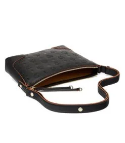 MCM ΣΤΑΥΡΩΤΗ ΤΣΑΝΤΑ KLARA MEDIUM -ΓΥΝΑΙΚΕΙΕΣ ΤΣΑΝΤΕΣ Κατάστημα πωλήσεων 30 589