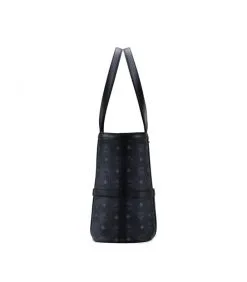 MCM ΤΣΑΝΤΑ DELMY SHOPPER MEDIUM 10 MCM ΤΣΑΝΤΑ DELMY SHOPPER MEDIUM -ΓΥΝΑΙΚΕΙΕΣ ΤΣΑΝΤΕΣ Κατάστημα πωλήσεων 30 590