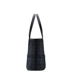 MCM ΤΣΑΝΤΑ DELMY SHOPPER MEDIUM 14 MCM ΤΣΑΝΤΑ DELMY SHOPPER MEDIUM -ΓΥΝΑΙΚΕΙΕΣ ΤΣΑΝΤΕΣ Κατάστημα πωλήσεων 30 591