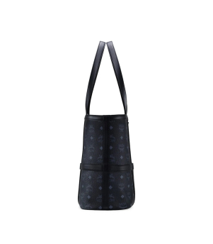 MCM ΤΣΑΝΤΑ DELMY SHOPPER MEDIUM 7 MCM ΤΣΑΝΤΑ DELMY SHOPPER MEDIUM - Image 7