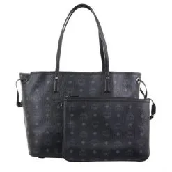 MCM ΤΣΑΝΤA ΩΜΟΥ ΔΙΠΛΗΣ ΟΨΗΣ SHOPPER LIZ -ΓΥΝΑΙΚΕΙΕΣ ΤΣΑΝΤΕΣ Κατάστημα πωλήσεων 30 596