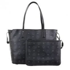 MCM ΤΣΑΝΤA ΩΜΟΥ ΔΙΠΛΗΣ ΟΨΗΣ SHOPPER LIZ -ΓΥΝΑΙΚΕΙΕΣ ΤΣΑΝΤΕΣ Κατάστημα πωλήσεων 30 597