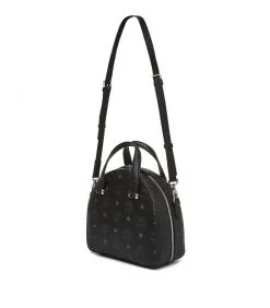 MCM ΤΣΑΝΤΑ ΩΜΟΥ TOTE ESSENTIAL HALF MOON SML -ΓΥΝΑΙΚΕΙΕΣ ΤΣΑΝΤΕΣ Κατάστημα πωλήσεων 30 598