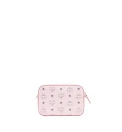 MCM ΤΣΑΝΤΑ ΧΙΑΣΤΙ ESSENTIAL BOSTON 10 MCM ΤΣΑΝΤΑ ΧΙΑΣΤΙ ESSENTIAL BOSTON -ΓΥΝΑΙΚΕΙΕΣ ΤΣΑΝΤΕΣ Κατάστημα πωλήσεων 30 6