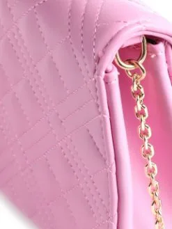 LOVE MOSCHINO ΓΥΝΑΙΚΕΙΑ ΤΣΑΝΤΑ ΚΑΠΙΤΟΝΕ Ροζ 14 LOVE MOSCHINO ΓΥΝΑΙΚΕΙΑ ΤΣΑΝΤΑ ΚΑΠΙΤΟΝΕ Ροζ -ΓΥΝΑΙΚΕΙΕΣ ΤΣΑΝΤΕΣ Κατάστημα πωλήσεων 30 605