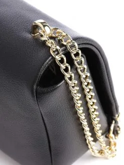 LOVE MOSCHINO ΓΥΝΑΙΚΕΙΑ ΤΣΑΝΤΑ Μαύρο -ΓΥΝΑΙΚΕΙΕΣ ΤΣΑΝΤΕΣ Κατάστημα πωλήσεων 30 608