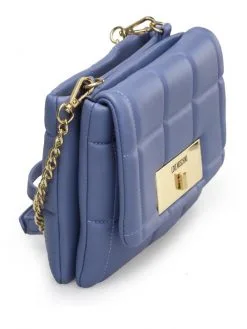 LOVE MOSCHINO ΓΥΝΑΙΚΕΙΑ ΤΣΑΝΤΑ Μπλε -ΓΥΝΑΙΚΕΙΕΣ ΤΣΑΝΤΕΣ Κατάστημα πωλήσεων 30 610