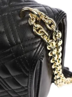 LOVE MOSCHINO ΓΥΝΑΙΚΕΙΑ ΤΣΑΝΤΑ Μαύρο -ΓΥΝΑΙΚΕΙΕΣ ΤΣΑΝΤΕΣ Κατάστημα πωλήσεων 30 616