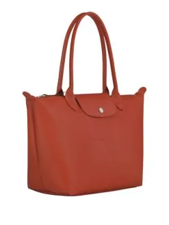 LONGCHAMP ΤΣΑΝΤΑ ΩΜΟΥ LE PLIAGE CITY Πορτοκαλί -ΓΥΝΑΙΚΕΙΕΣ ΤΣΑΝΤΕΣ Κατάστημα πωλήσεων 30 626