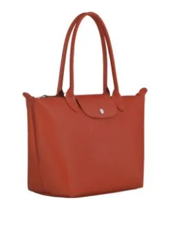 LONGCHAMP ΤΣΑΝΤΑ ΩΜΟΥ LE PLIAGE CITY Πορτοκαλί -ΓΥΝΑΙΚΕΙΕΣ ΤΣΑΝΤΕΣ Κατάστημα πωλήσεων 30 627